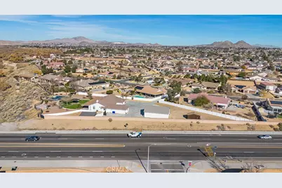 18785 Sahale, Apple Valley, CA 92307 - Photo 74