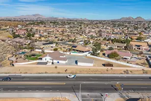 18785 Sahale, Apple Valley, CA 92307 - Photo 74