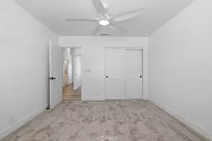 18785 Sahale, Apple Valley, CA 92307 - Photo 14