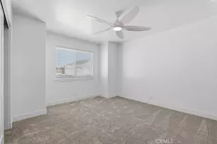 18785 Sahale, Apple Valley, CA 92307 - Photo 16