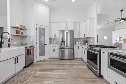 18785 Sahale, Apple Valley, CA 92307 - Photo 24