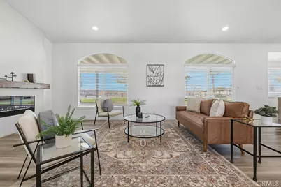 18785 Sahale, Apple Valley, CA 92307 - Photo 30