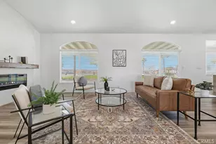 18785 Sahale, Apple Valley, CA 92307 - Photo 30