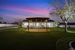 18785 Sahale, Apple Valley, CA 92307 - Photo 66