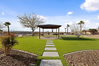 18785 Sahale, Apple Valley, CA 92307 - Photo 50