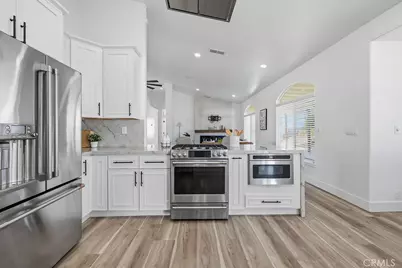 18785 Sahale, Apple Valley, CA 92307 - Photo 28