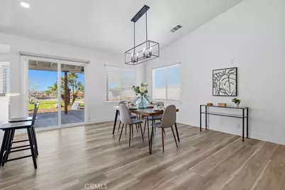 18785 Sahale, Apple Valley, CA 92307 - Photo 18