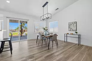 18785 Sahale, Apple Valley, CA 92307 - Photo 18