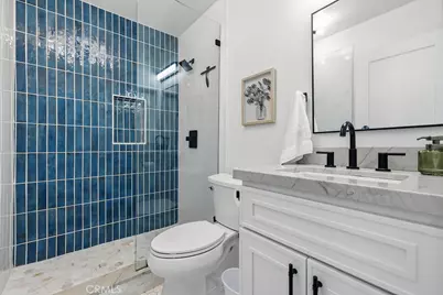 18785 Sahale, Apple Valley, CA 92307 - Photo 8