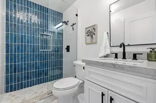 18785 Sahale, Apple Valley, CA 92307 - Photo 8