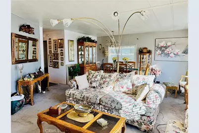 13393 Mariposa Rd #281, Victorville, CA 92395 - Photo 8