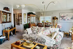 13393 Mariposa Rd, Victorville, CA 92395 - Photo 8