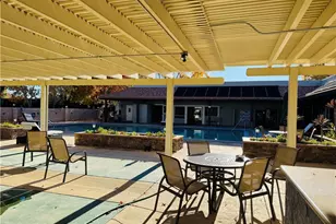 13393 Mariposa Rd, Victorville, CA 92395 - Photo 4