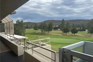 25402 Bellemore, Ramona, CA 92065 - Photo 1