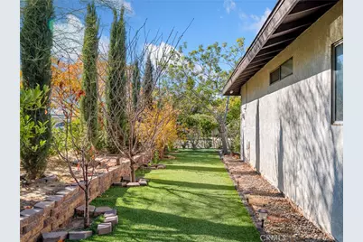 39646 174th Street, Palmdale, CA 93591 - Photo 6