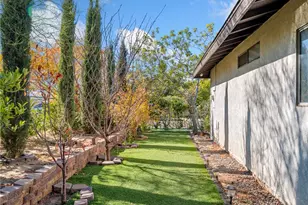 39646 174th St, Palmdale, CA 93591 - Photo 6