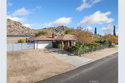39646 174th Street, Palmdale, CA 93591 - Photo 2