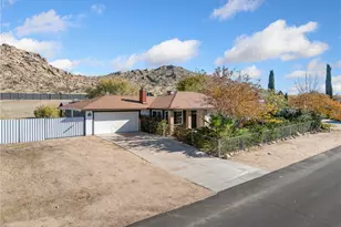 39646 174th St, Palmdale, CA 93591 - Photo 2