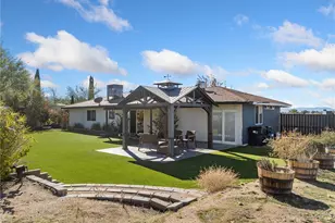 39646 174th St, Palmdale, CA 93591 - Photo 40