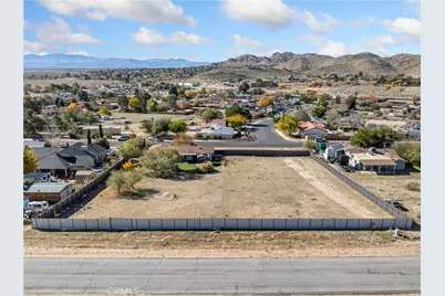 39646 174th Street, Palmdale, CA 93591 - Photo 44