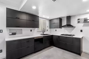 39646 174th St, Palmdale, CA 93591 - Photo 18