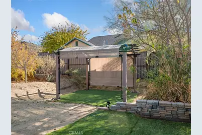 39646 174th Street, Palmdale, CA 93591 - Photo 38