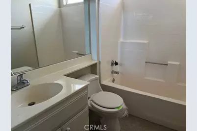 17919 Juniper, Adelanto, CA 92301 - Photo 14