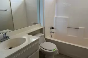 17919 Juniper, Adelanto, CA 92301 - Photo 14