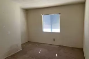 17919 Juniper, Adelanto, CA 92301 - Photo 10