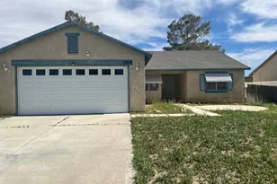 17919 Juniper, Adelanto, CA 92301 - Photo 1