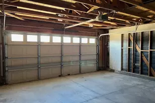 17919 Juniper, Adelanto, CA 92301 - Photo 14