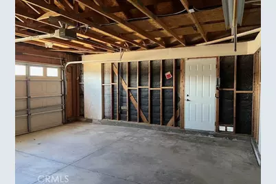 17919 Juniper, Adelanto, CA 92301 - Photo 16