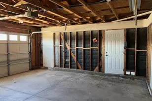 17919 Juniper, Adelanto, CA 92301 - Photo 16