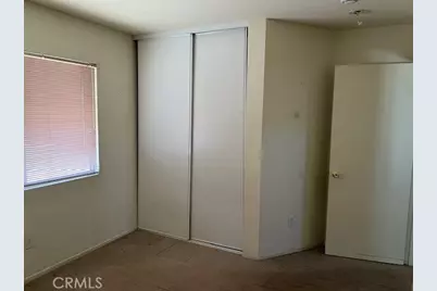 17919 Juniper, Adelanto, CA 92301 - Photo 12