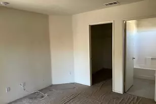 17919 Juniper, Adelanto, CA 92301 - Photo 8