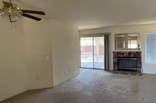 17919 Juniper, Adelanto, CA 92301 - Photo 2