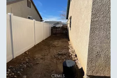 17919 Juniper, Adelanto, CA 92301 - Photo 20