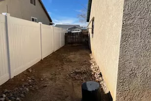 17919 Juniper, Adelanto, CA 92301 - Photo 20