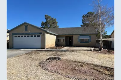 17919 Juniper, Adelanto, CA 92301 - Photo 1