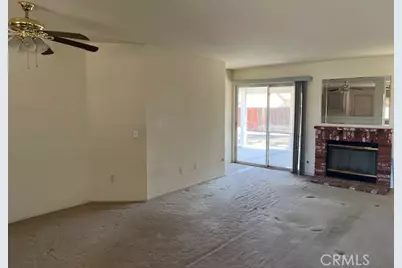 17919 Juniper, Adelanto, CA 92301 - Photo 4