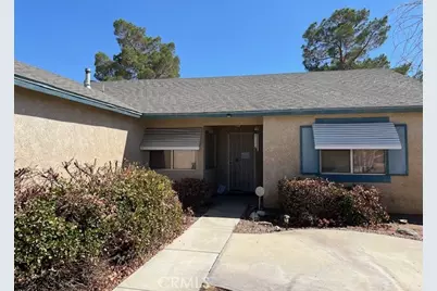17919 Juniper, Adelanto, CA 92301 - Photo 2