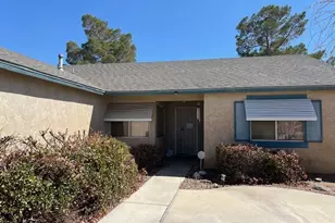 17919 Juniper, Adelanto, CA 92301 - Photo 2