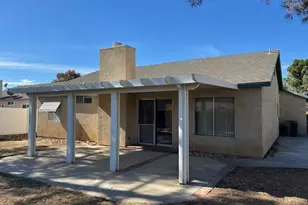 17919 Juniper, Adelanto, CA 92301 - Photo 18