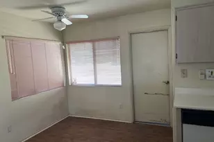 17919 Juniper, Adelanto, CA 92301 - Photo 6