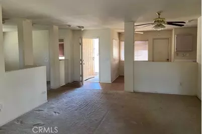 17919 Juniper, Adelanto, CA 92301 - Photo 10