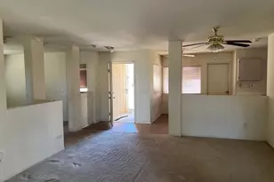 17919 Juniper, Adelanto, CA 92301 - Photo 10