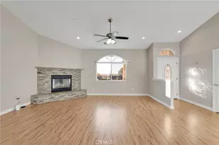 15831 Rimrock Rd, Apple Valley, CA 92307 - Photo 8