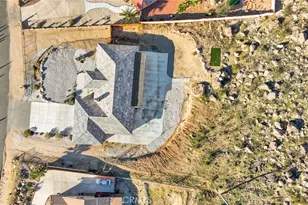 15831 Rimrock Rd, Apple Valley, CA 92307 - Photo 48