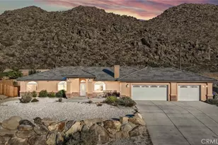 15831 Rimrock Rd, Apple Valley, CA 92307 - Photo 1