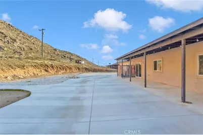 15831 Rimrock Road, Apple Valley, CA 92307 - Photo 40